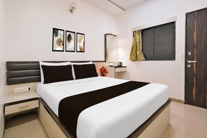 1 habitación 