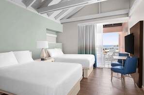 1 quarto, Wi-Fi, roupa de cama