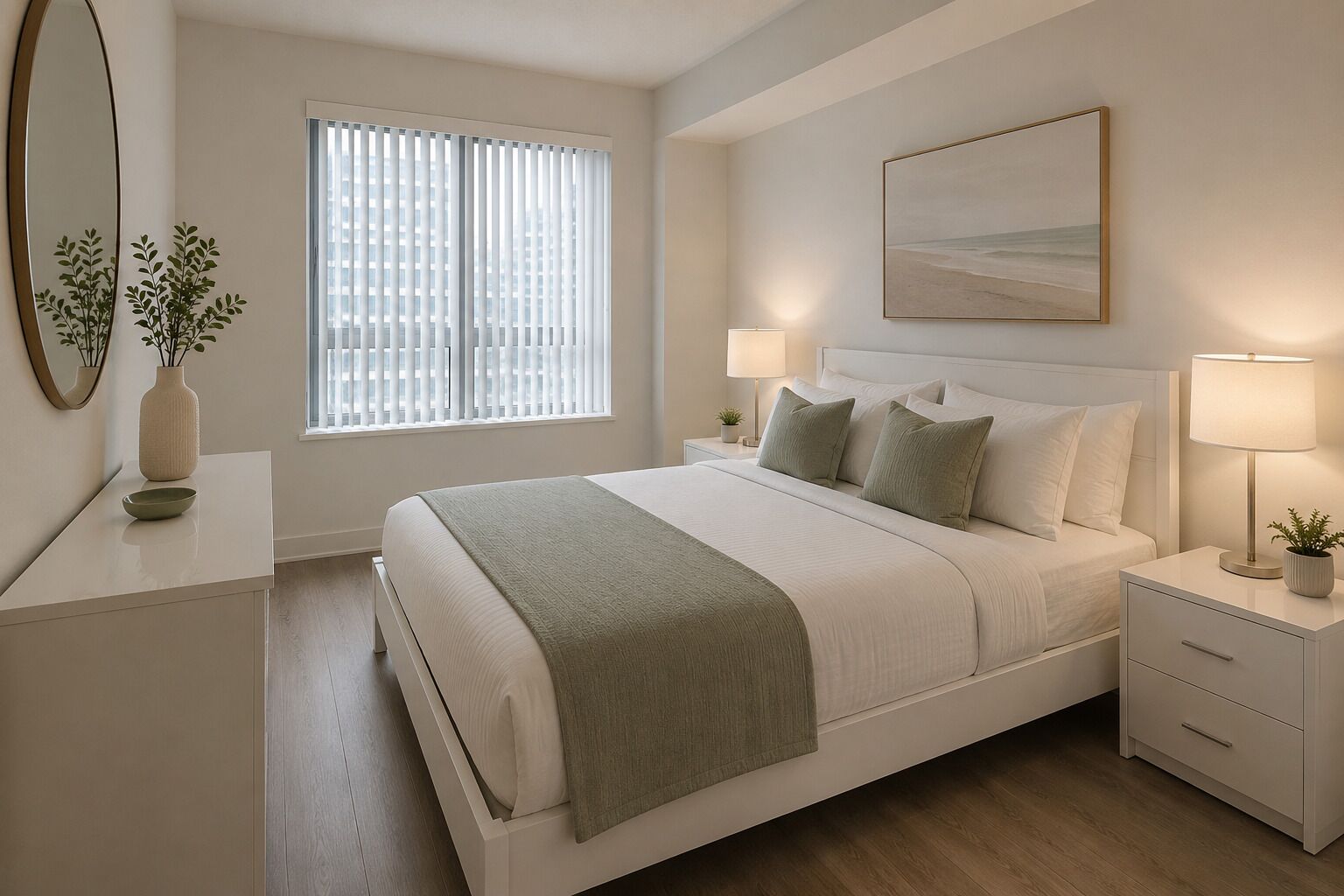Comfort Studio | Iron/ironing board, free WiFi