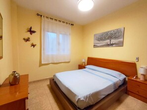 Room - Vrbo Property (Roquetas de Mar)