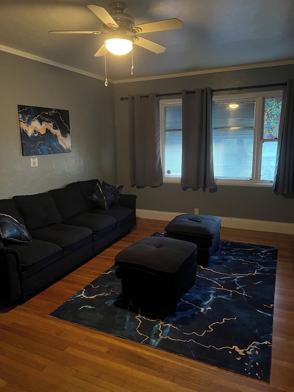 Modern Corporate Housing/wi-fi/near Refineries - El Cerrito, CA
