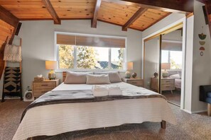 4 camere, Wi-Fi