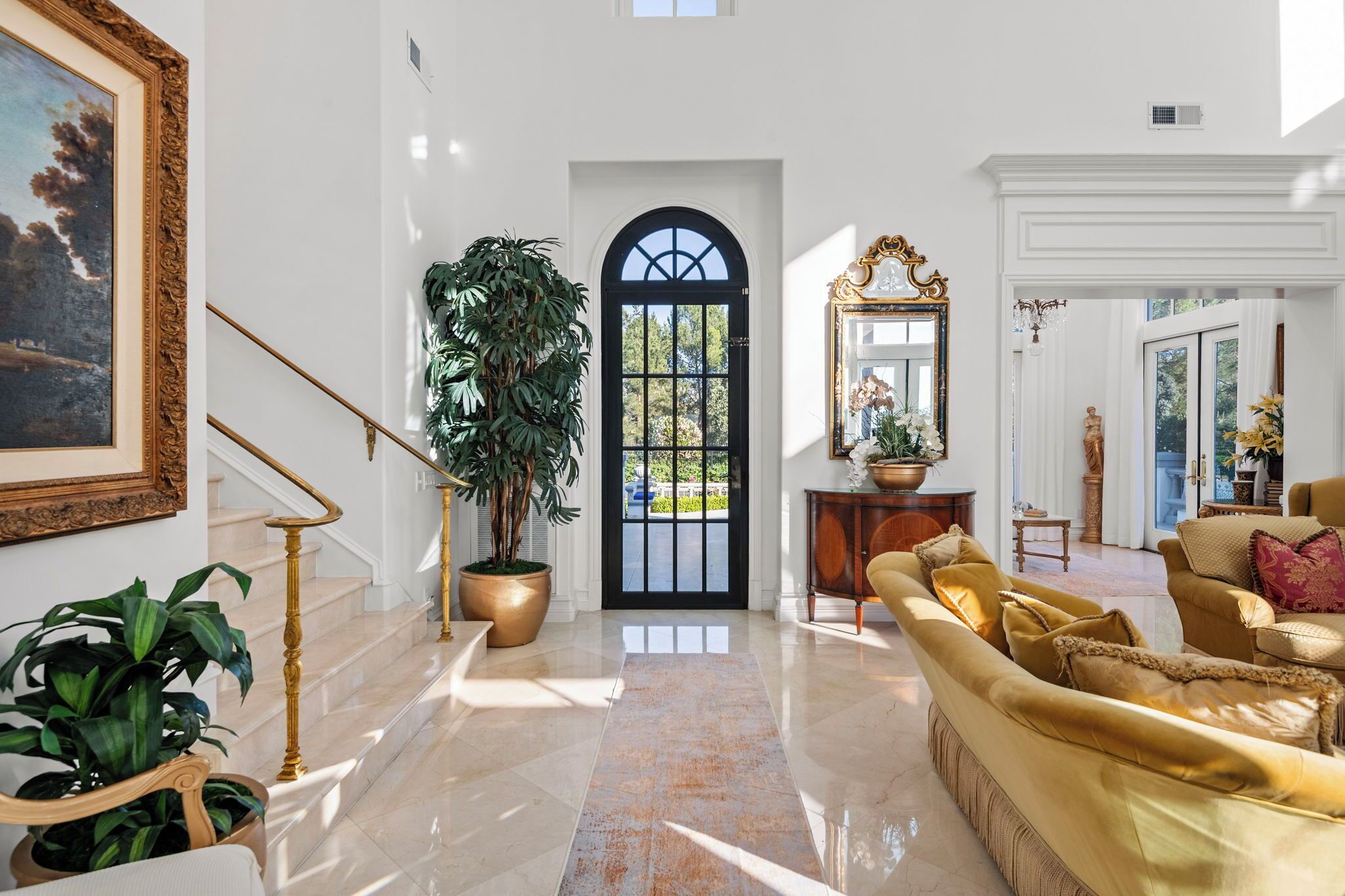 The Crown Jewel Of Newport Coast - Laguna Beach, CA