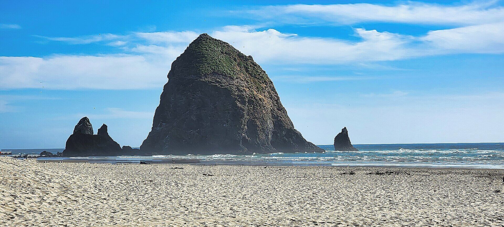 Praia