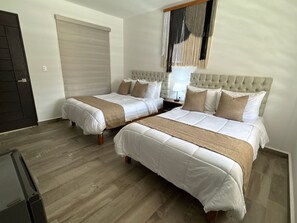 Free WiFi - Vertice  (Playa del Carmen)