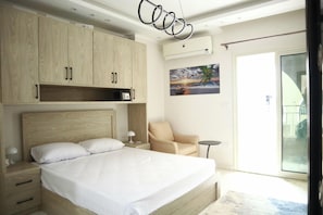 Internet - Skysea luxury studio (Red Sea Governorate)