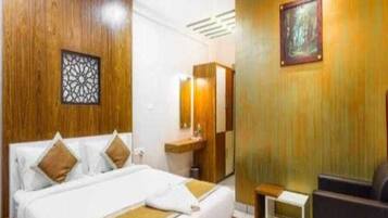 House | 1 bilik tidur