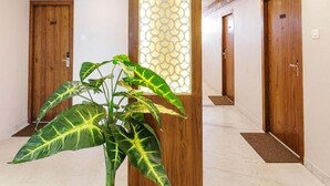 Rumah | Interior