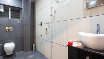House | Bathroom