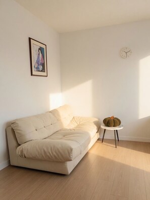 TV connectée
