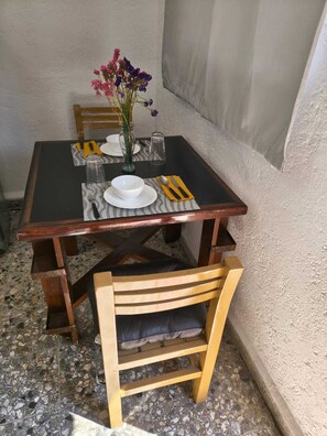 Dining - Suite a un costado del Estadio Azteca (Ciudad de México)