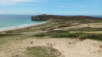 Praia