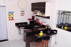 Cuina privada