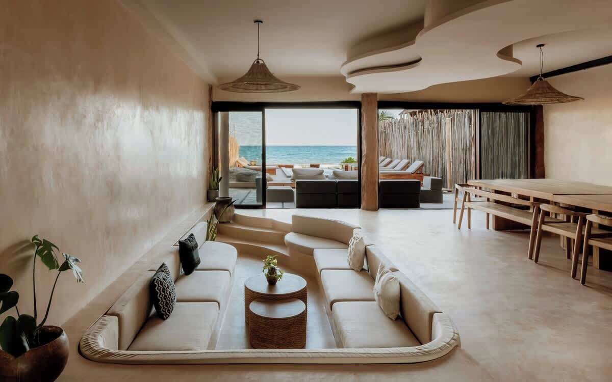 Offices