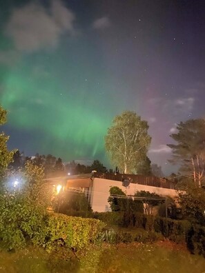 Miscellaneous - Family townhouse apartment (3br) in a calm end-unit position with own yard (TUUSULA)