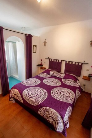 Room - Vrbo Property (Carvoeiro)