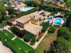 Exterior - Vrbo Property (Carvoeiro)