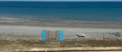 Platja