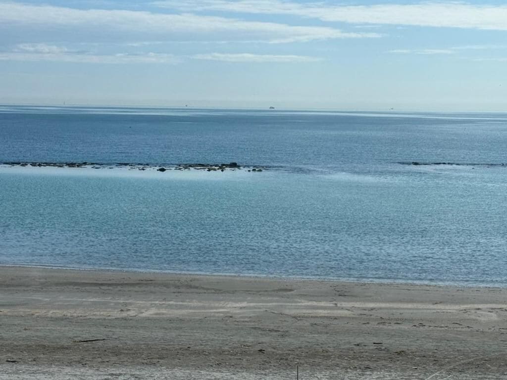 Playa