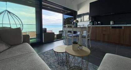 Dzaleta Boutique Suites & Pool
