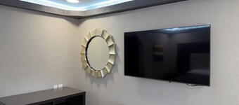 Palace Suites