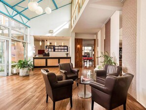Casa | Interior