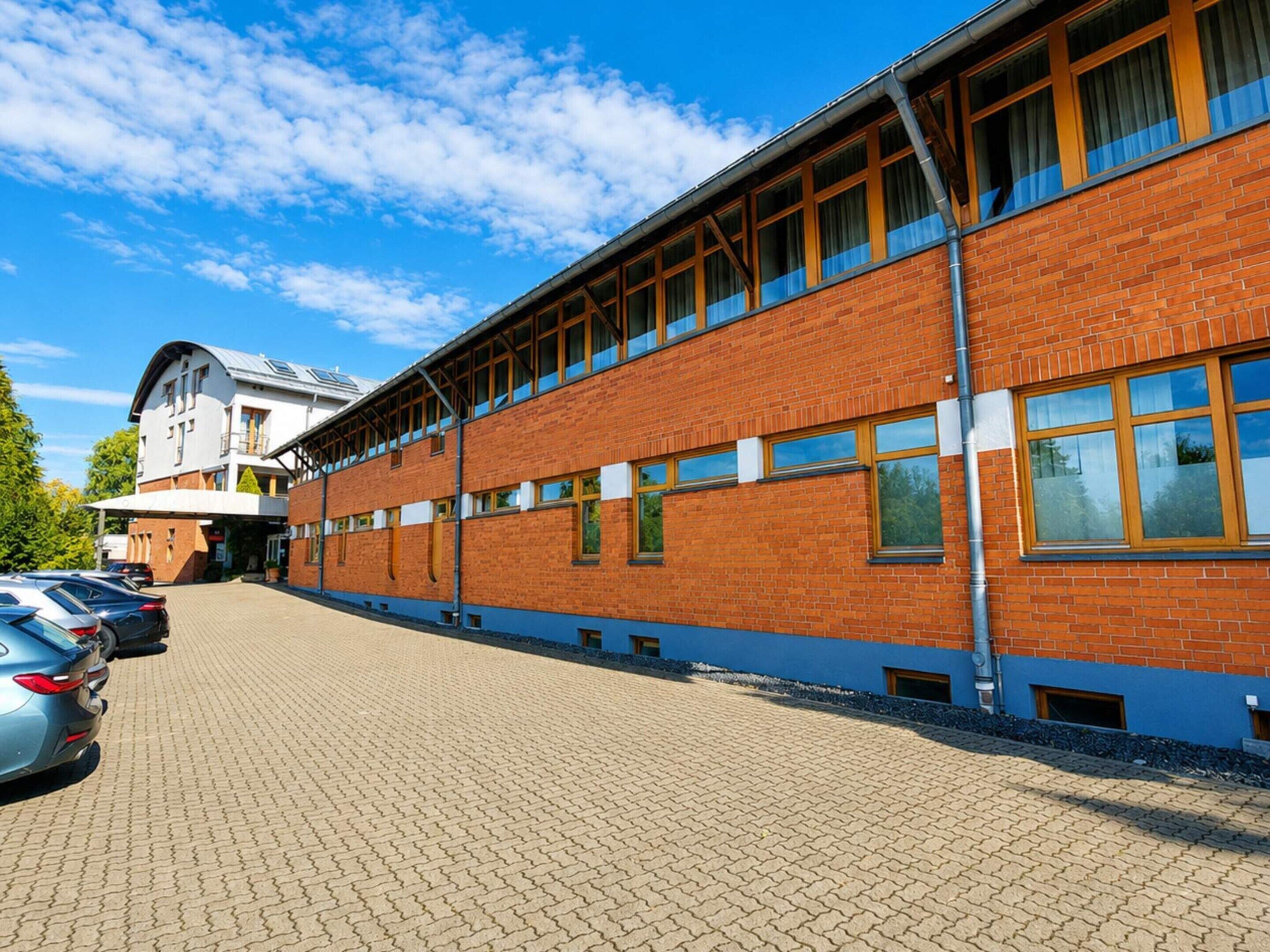 Casa | Exterior