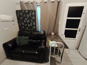 TV connectée