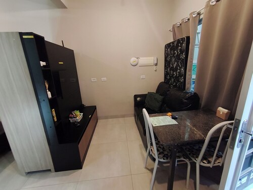 Apartment 105 - Yama Lodging
