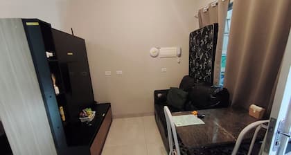 Apartment 105 - Yama Lodging