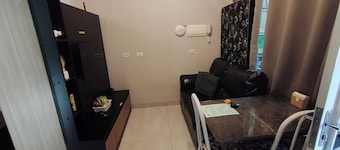 Apartment 105 - Yama Lodging