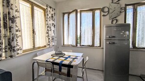 Servei de restauració