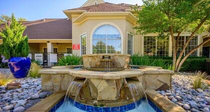 Apex Executive Apartments - Kathryn Lane