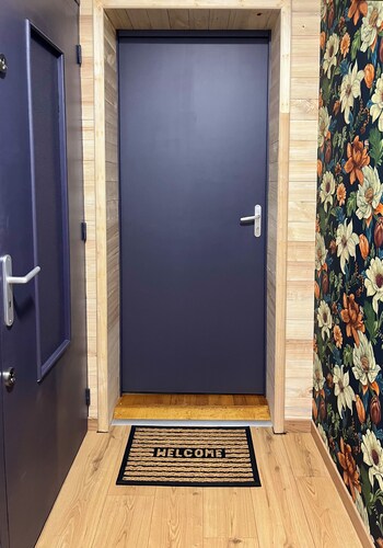 Emmanon - Apartment