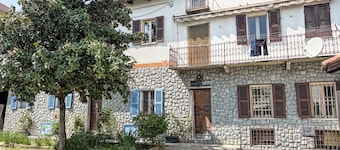 Cadivino by Interhome