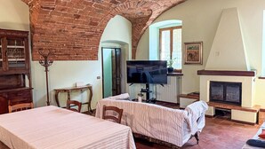 Interior - Cadivino by Interhome (Castell' Alfero)