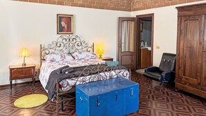 Room - Cadivino by Interhome (Castell' Alfero)