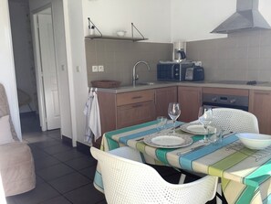 Servei de restauració