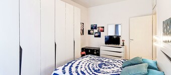 Bemi' al mare by Interhome