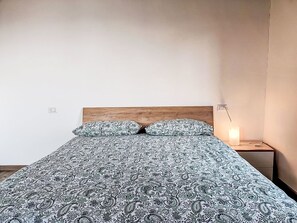 2 bedrooms, Internet - The Greenhouse by Interhome (Menaggio)