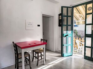 Unclassified image, 4 of 22, button - Villa Santina by Interhome (Castiglione della Pescaia)