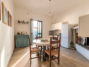 Unclassified image, 3 of 16, button - Apartment Limone by Interhome (Castiglione della Pescaia)