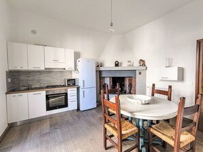 Unclassified image, 5 of 16, button - Apartment Limone by Interhome (Castiglione della Pescaia)