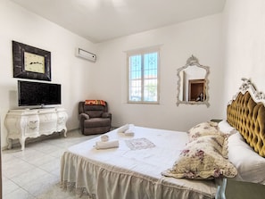 Unclassified image, 4 of 16, button - Apartment Limone by Interhome (Castiglione della Pescaia)