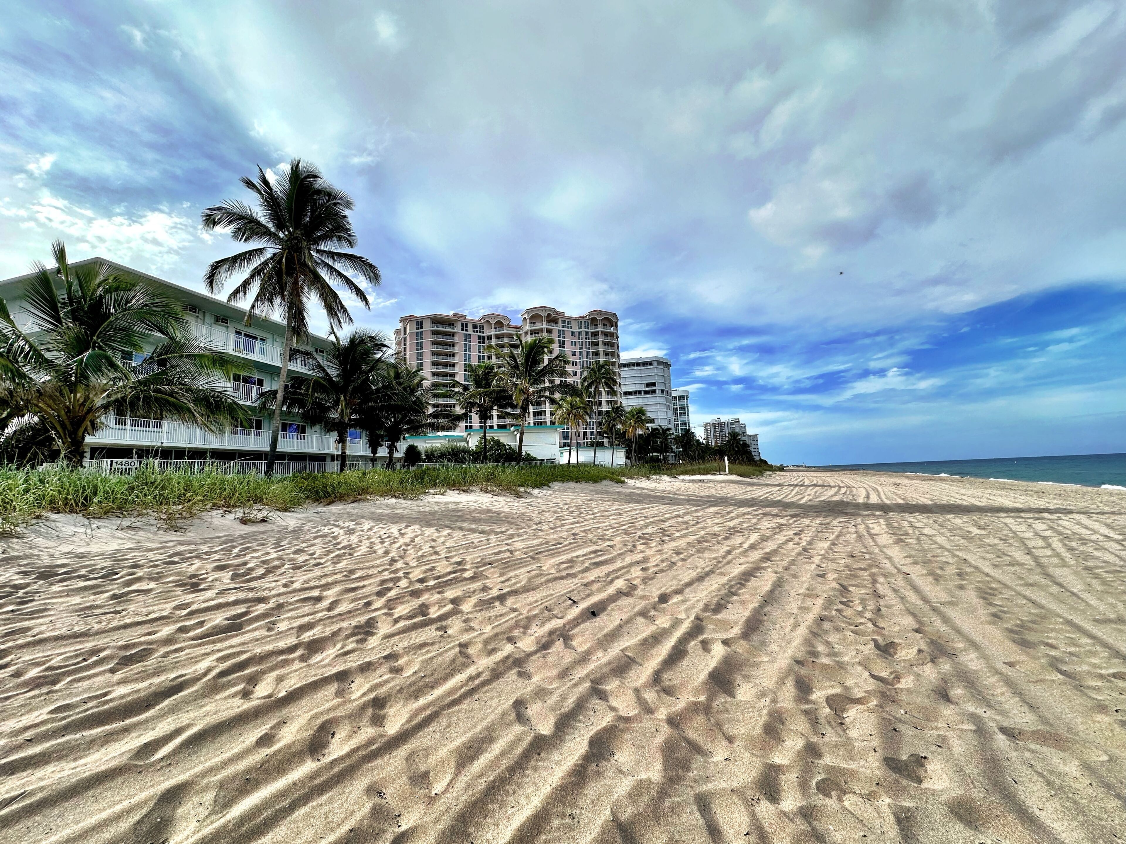 Playa