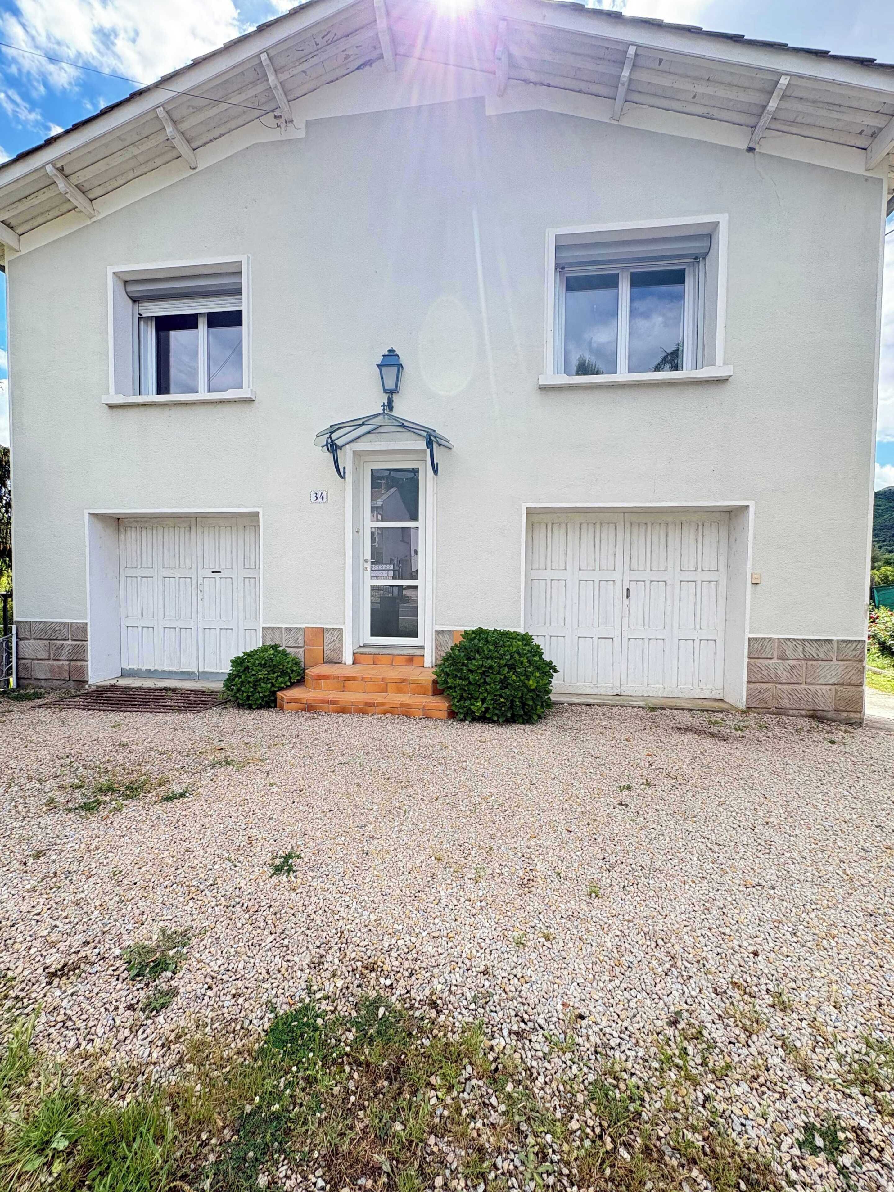 Detalle exterior