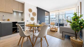 Standard-Suite