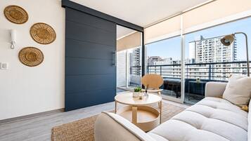Standard-Suite