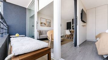Standard-Suite