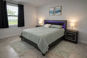 Zimmer